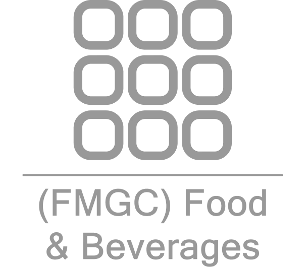 (FMGC) Food & Beverages