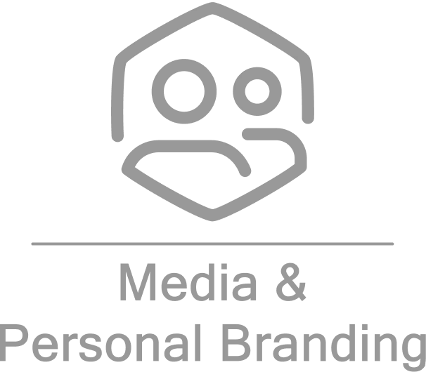 Media & Personal Branding