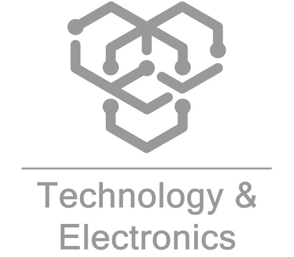 Technology & Electronics