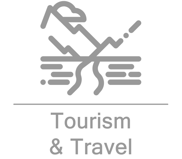 Tourism & Travel