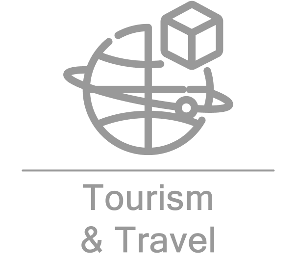 Transportation & Logistic