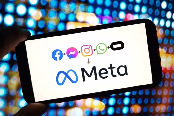 Cara Mendapatkan Lead dan Penjualan untuk Bisnis Melalui META Ads